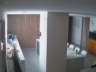 voyeurcam-casa-salsa-parlor