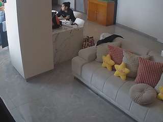 voyeurcam-casa-salsa-parlor