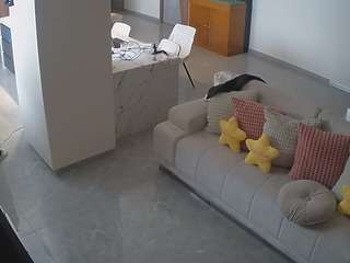 voyeurcam-casa-salsa-parlor