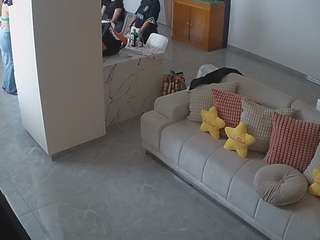 voyeurcam-casa-salsa-parlor