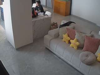 voyeurcam-casa-salsa-parlor