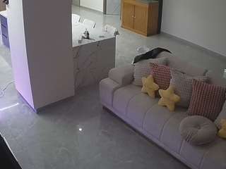 voyeurcam-casa-salsa-parlor