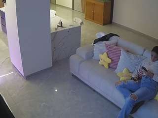 voyeurcam-casa-salsa-parlor