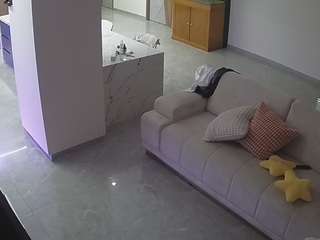 voyeurcam-casa-salsa-parlor