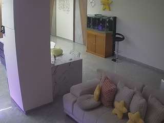 voyeurcam-casa-salsa-parlor