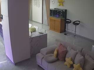 voyeurcam-casa-salsa-parlor