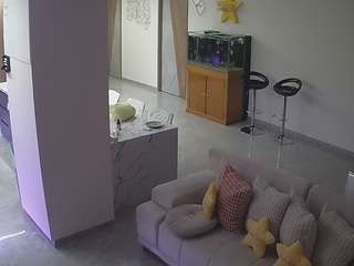 voyeurcam-casa-salsa-parlor