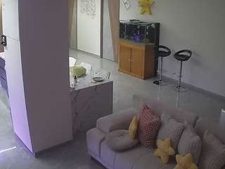 voyeurcam-casa-s... Live Webcam on CamSoda