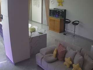 voyeurcam-casa-s... Live Webcam on CamSoda