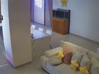 voyeurcam-casa-salsa-parlor