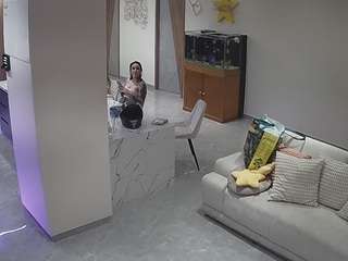 voyeurcam-casa-salsa-parlor