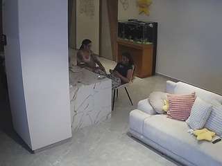 voyeurcam-casa-salsa-parlor