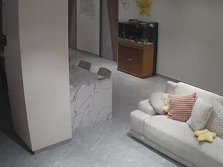 voyeurcam-casa-salsa-parlor