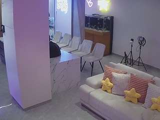 voyeurcam-casa-salsa-parlor