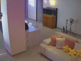 voyeurcam-casa-salsa-parlor