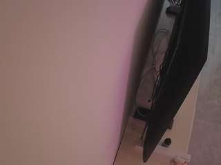 voyeurcam-casa-salsa-parlor