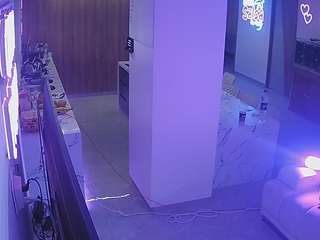 voyeurcam-casa-salsa-parlor