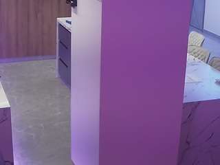 voyeurcam-casa-salsa-parlor