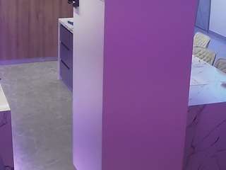 voyeurcam-casa-salsa-parlor