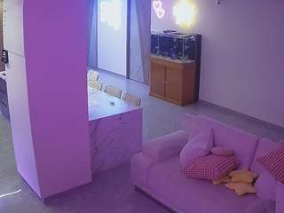 voyeurcam-casa-salsa-parlor