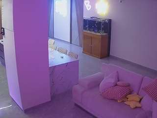 voyeurcam-casa-salsa-parlor