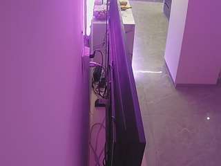 voyeurcam-casa-salsa-parlor