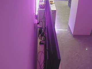 voyeurcam-casa-salsa-parlor