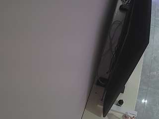 voyeurcam-casa-salsa-parlor