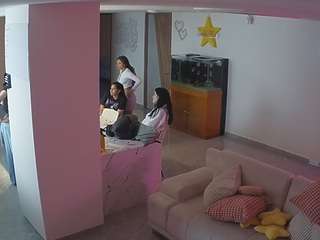 voyeurcam-casa-salsa-parlor