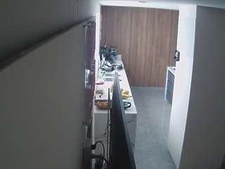 voyeurcam-casa-salsa-parlor