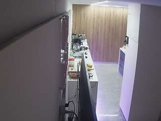 voyeurcam-casa-salsa-parlor