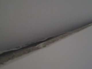 voyeurcam-casa-salsa-parlor