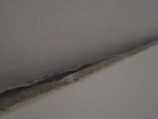 voyeurcam-casa-salsa-parlor