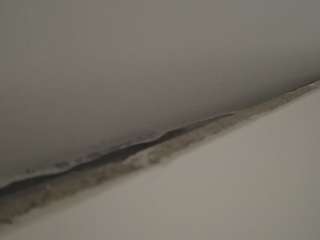 voyeurcam-casa-salsa-parlor