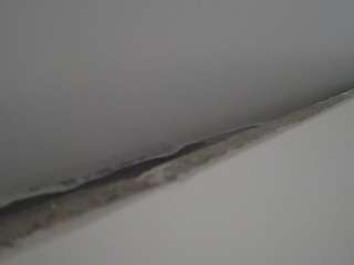 voyeurcam-casa-salsa-parlor