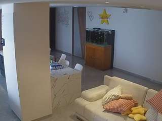 voyeurcam-casa-salsa-parlor