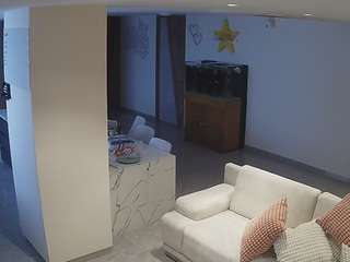 voyeurcam-casa-salsa-parlor