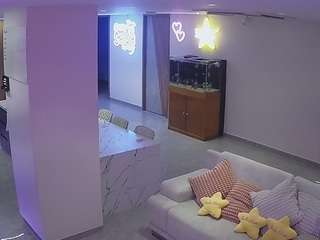 voyeurcam-casa-salsa-parlor