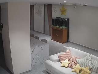 voyeurcam-casa-salsa-parlor