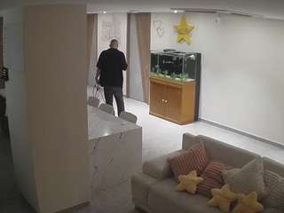 voyeurcam-casa-salsa-parlor