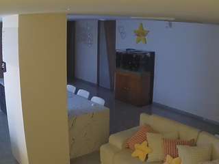 voyeurcam-casa-salsa-parlor
