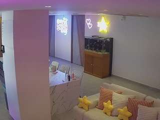 voyeurcam-casa-salsa-parlor