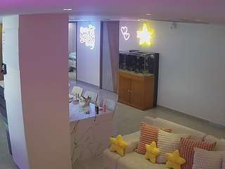 voyeurcam-casa-salsa-parlor