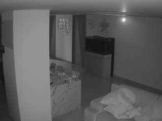 voyeurcam-casa-salsa-parlor