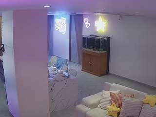 voyeurcam-casa-salsa-parlor