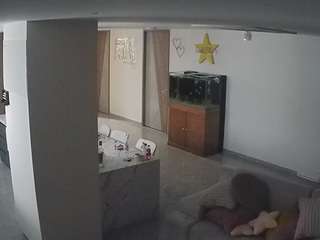 voyeurcam-casa-salsa-parlor