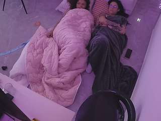 voyeurcam-casa-salsa-parlor webcam