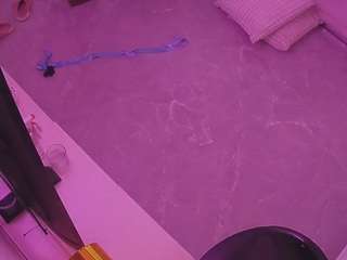 voyeurcam-casa-salsa-parlor webcam