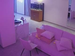 voyeurcam-casa-salsa-parlor