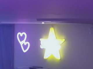 voyeurcam-casa-salsa-parlor